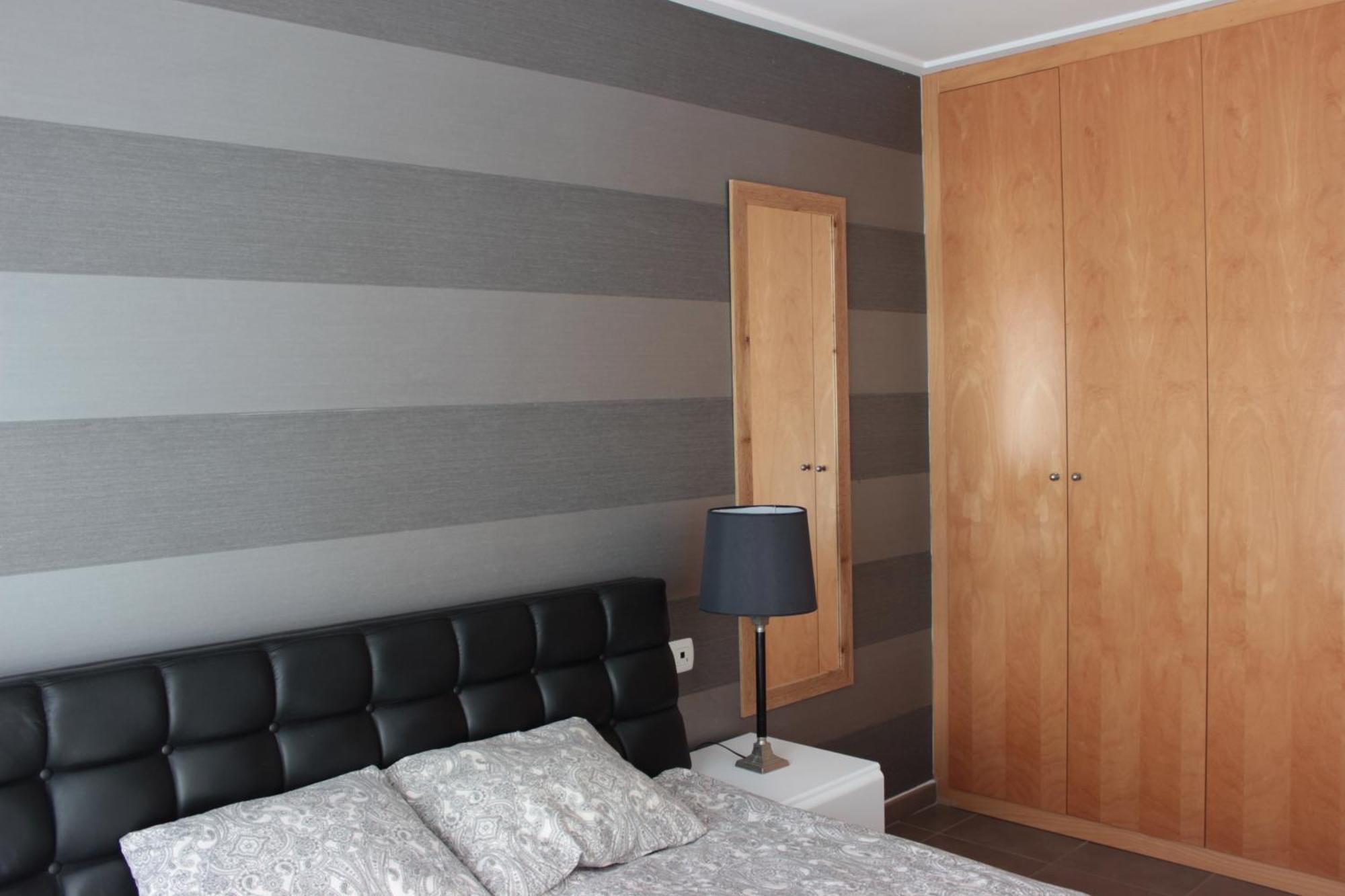 M515 Apartamento Las Dunas Oliva Nova Exterior photo